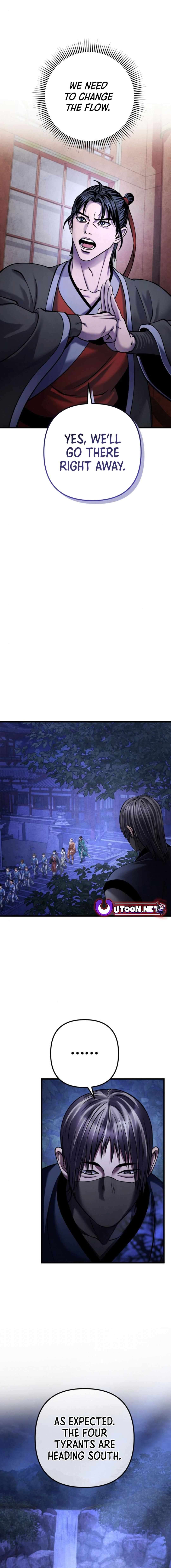 Page 5 of Chapter 164