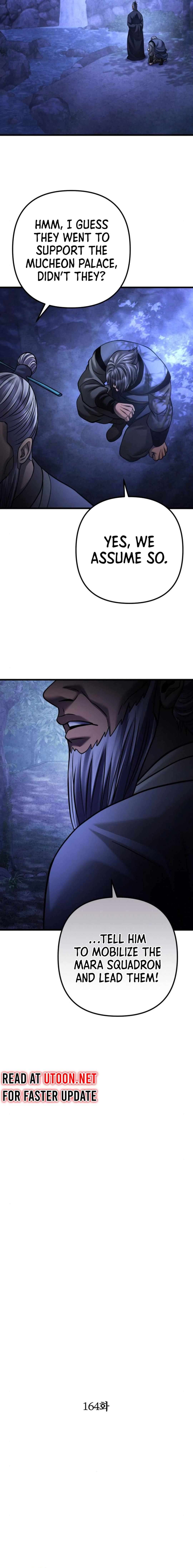 Page 6 of Chapter 164