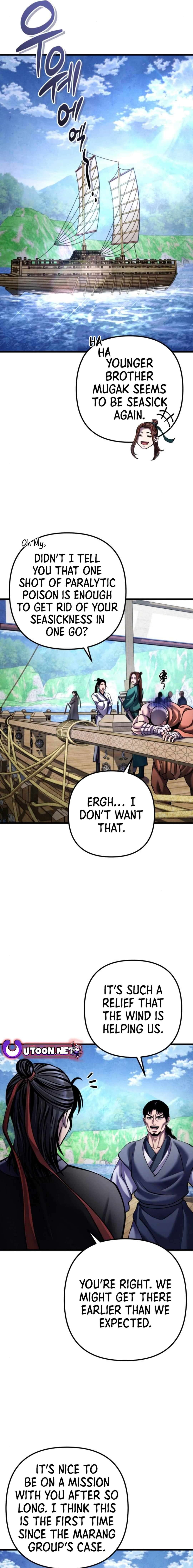 Page 7 of Chapter 164