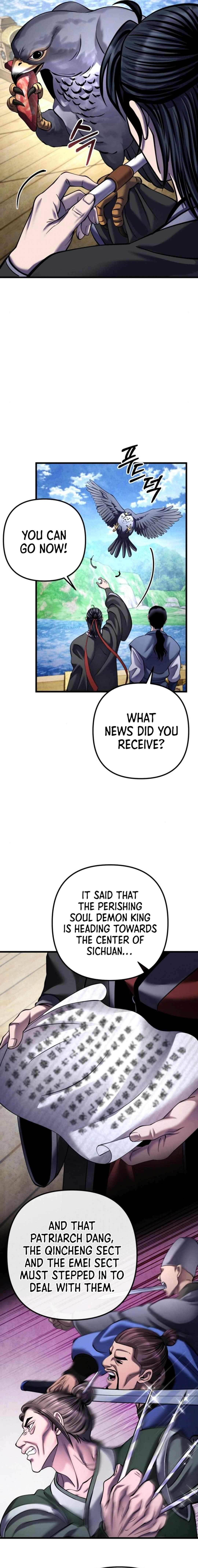 Page 10 of Chapter 164