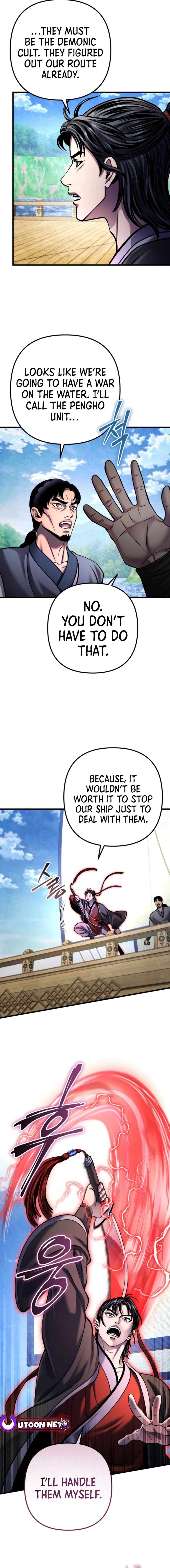 Page 12 of Chapter 164