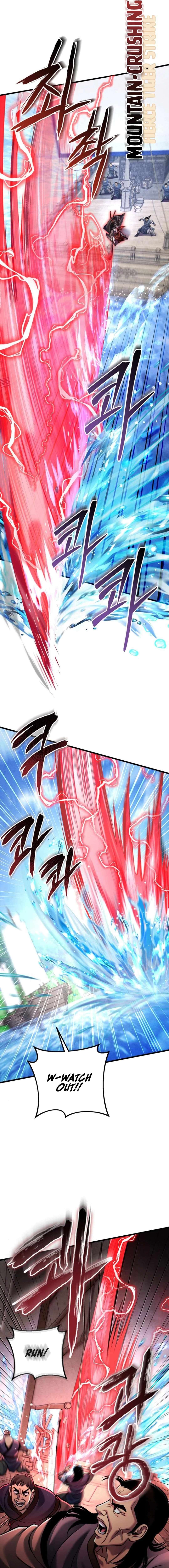 Page 13 of Chapter 164