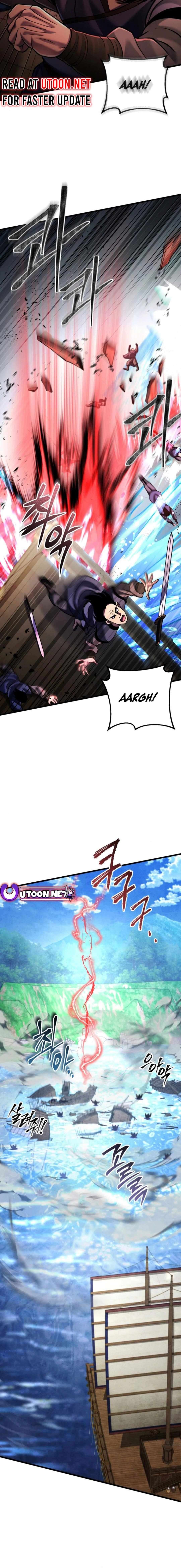 Page 14 of Chapter 164