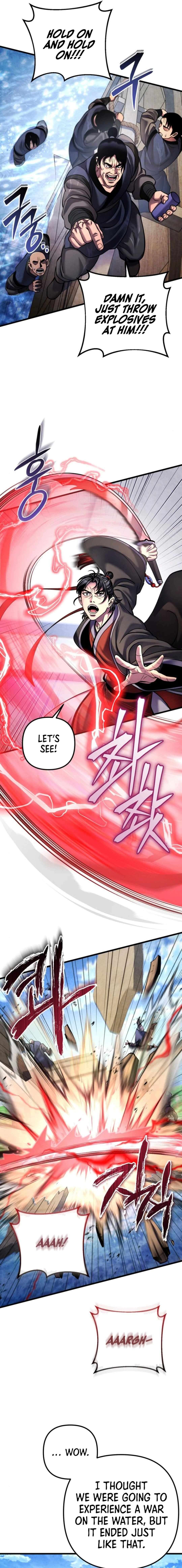 Page 15 of Chapter 164
