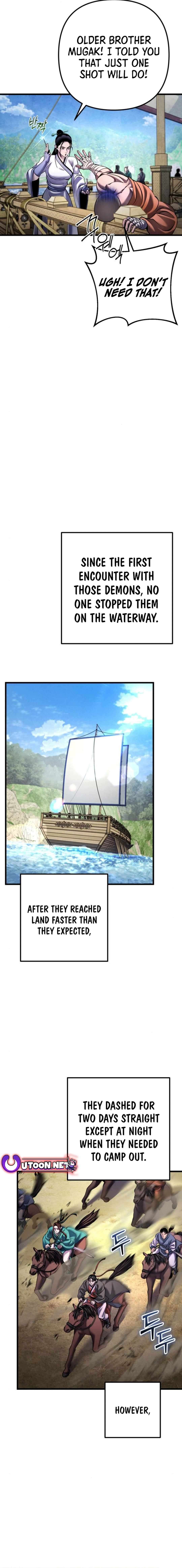 Page 17 of Chapter 164