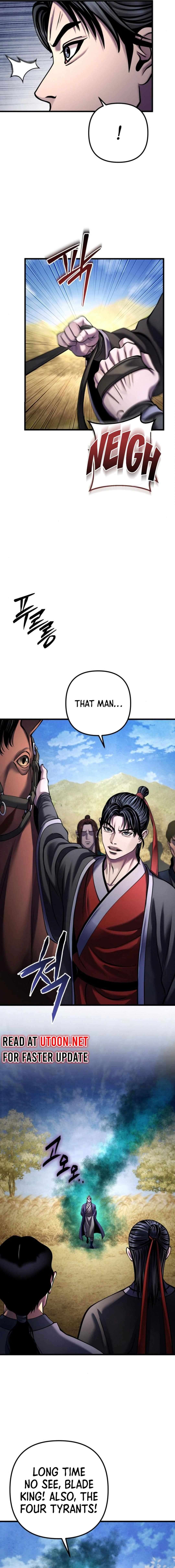 Page 18 of Chapter 164