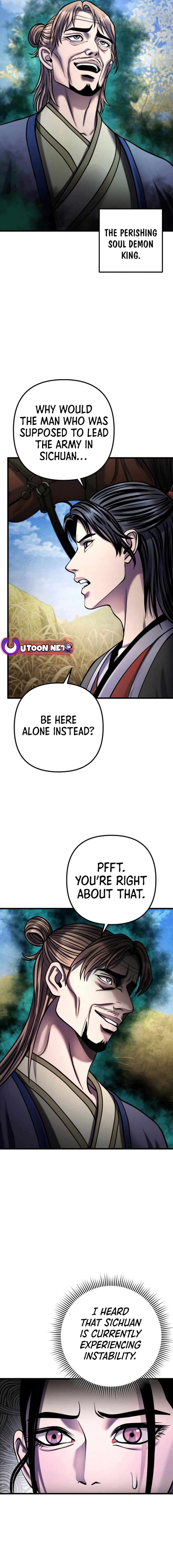 Page 19 of Chapter 164