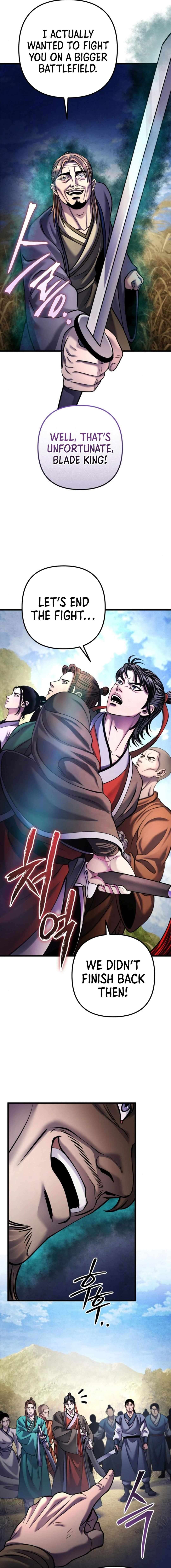Page 21 of Chapter 164