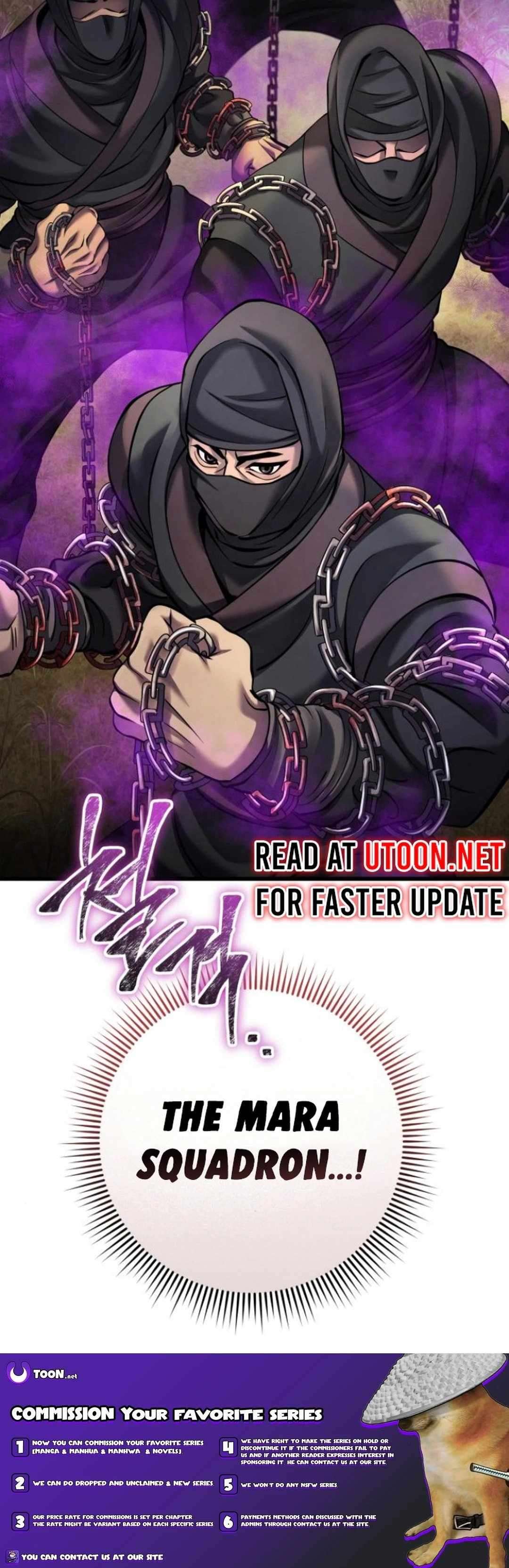 Page 23 of Chapter 164