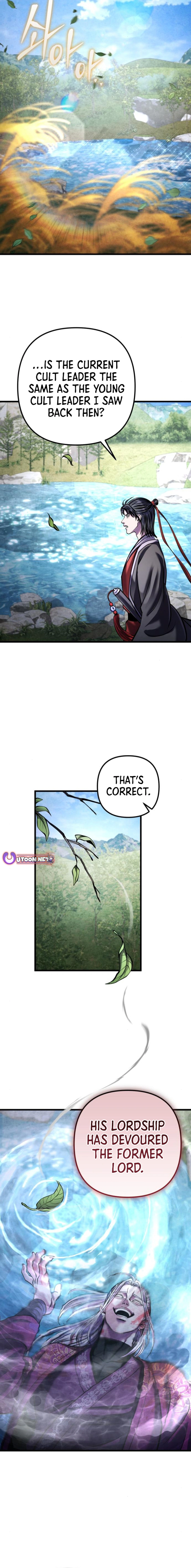 Page 5 of Chapter 165