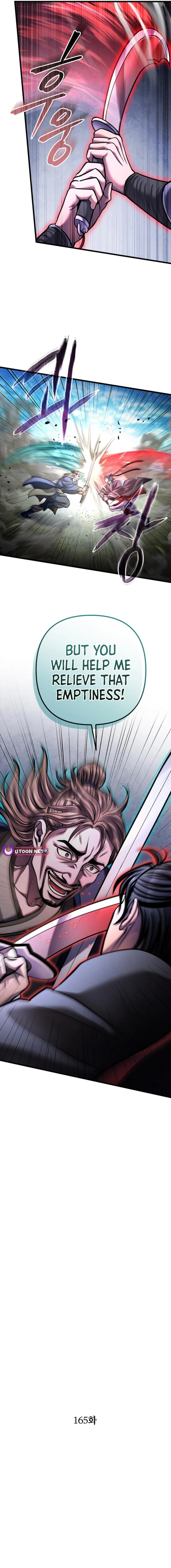 Page 8 of Chapter 165