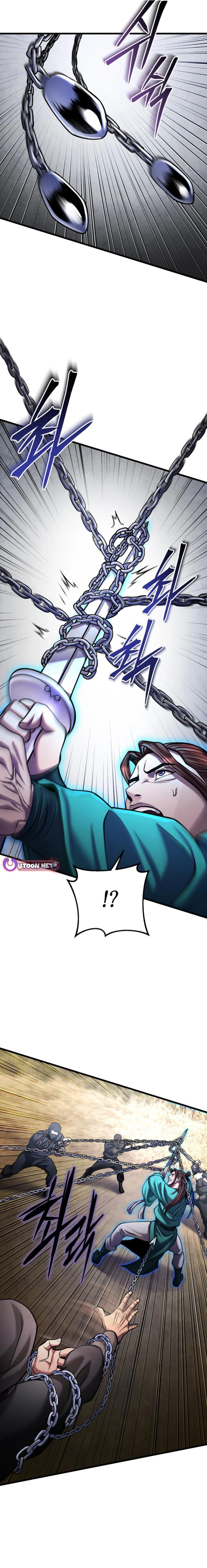 Page 9 of Chapter 165
