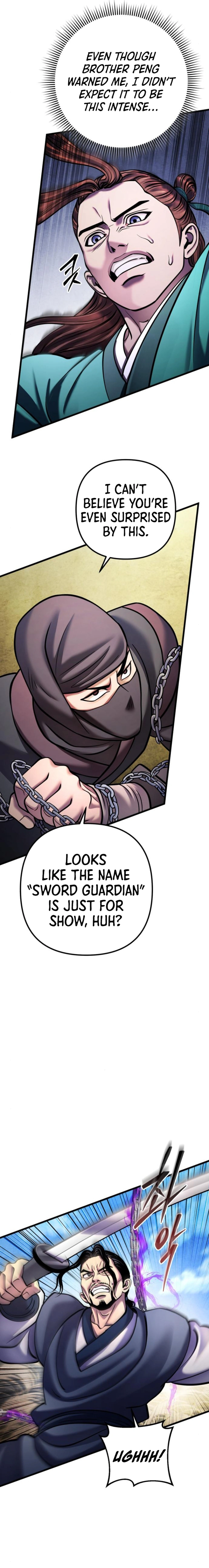 Page 12 of Chapter 165