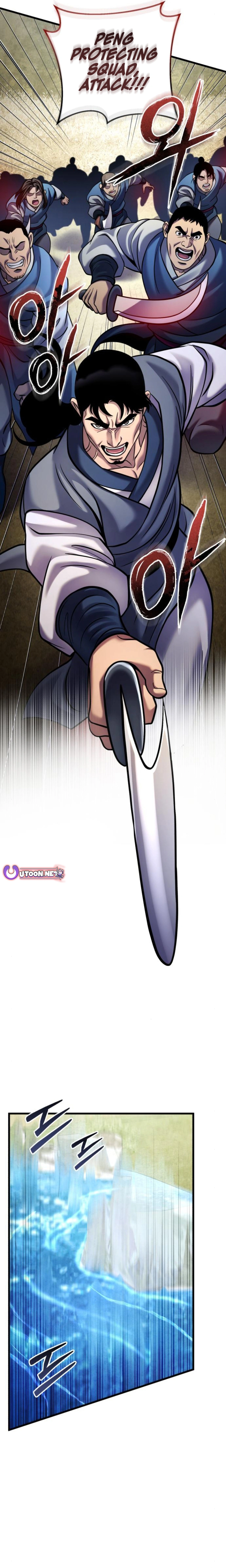 Page 16 of Chapter 165