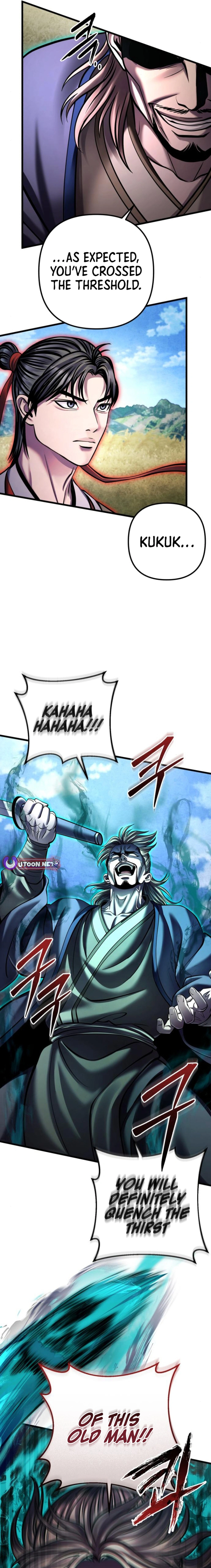Page 24 of Chapter 165
