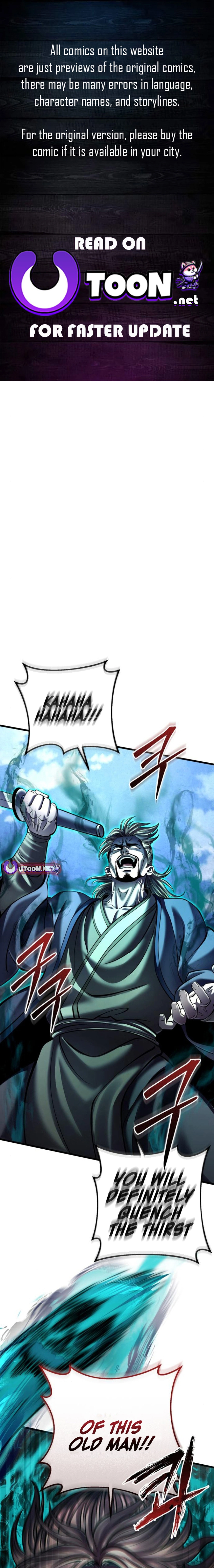 Page 1 of Chapter 166