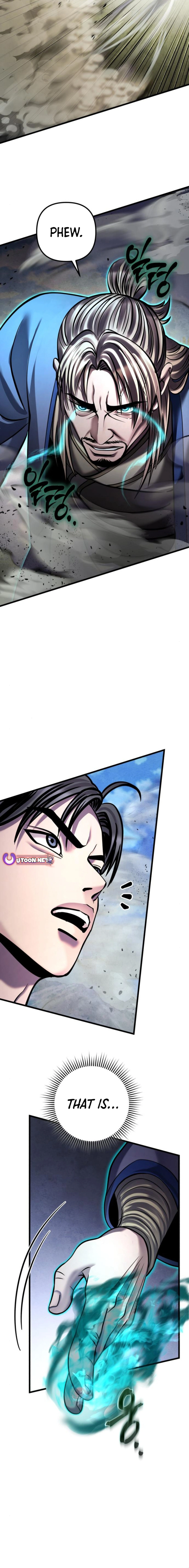Page 9 of Chapter 166