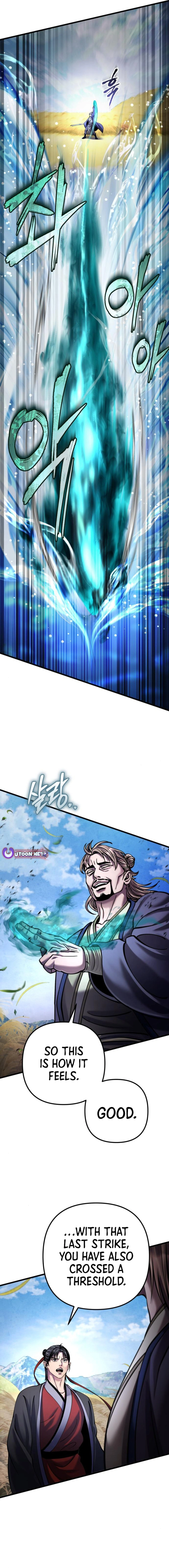 Page 10 of Chapter 166