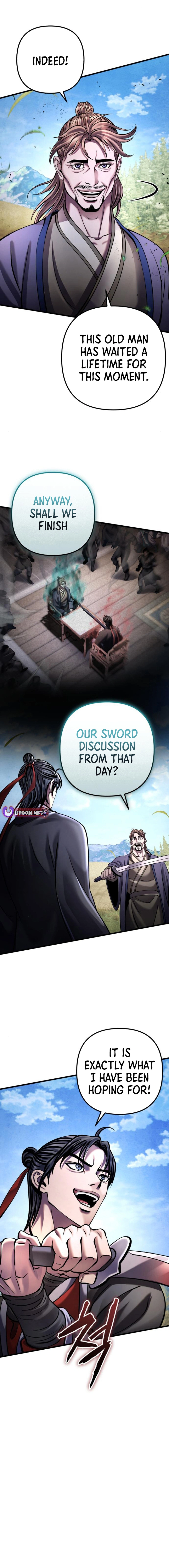 Page 11 of Chapter 166