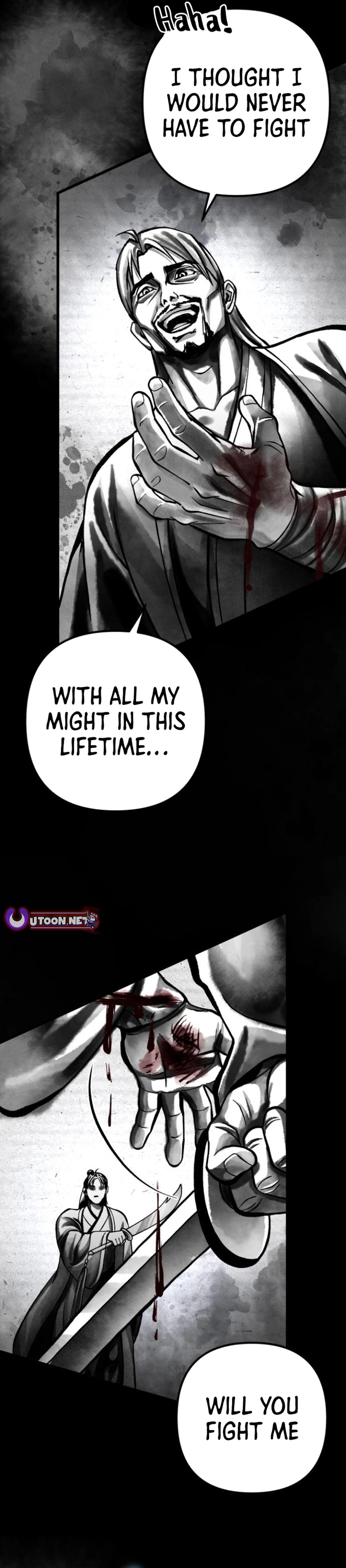 Page 16 of Chapter 166