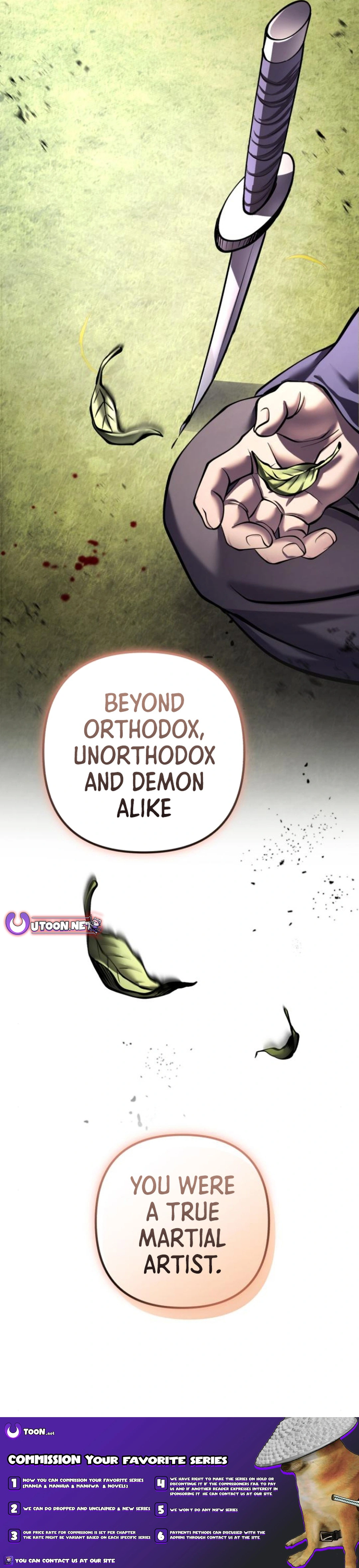Page 26 of Chapter 166