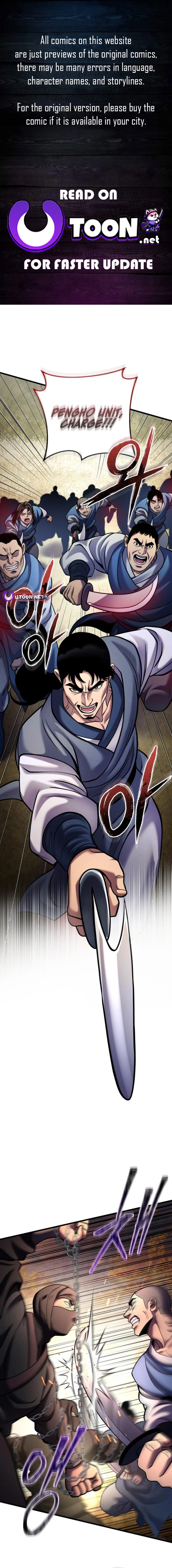 Page 1 of Chapter 167