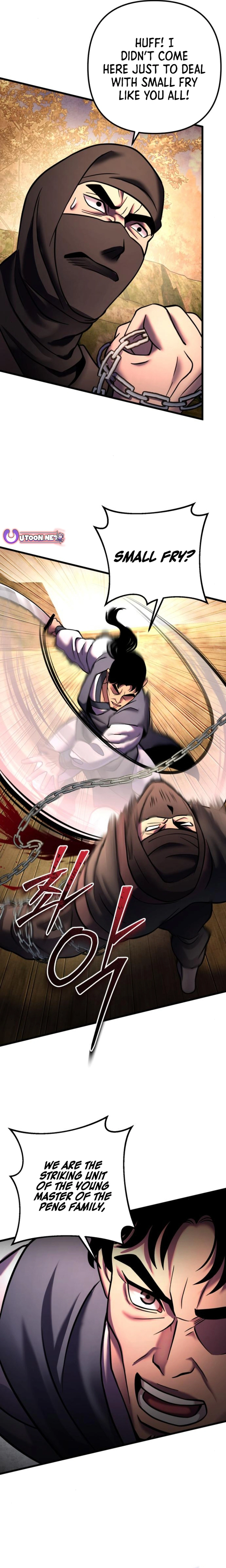 Page 2 of Chapter 167