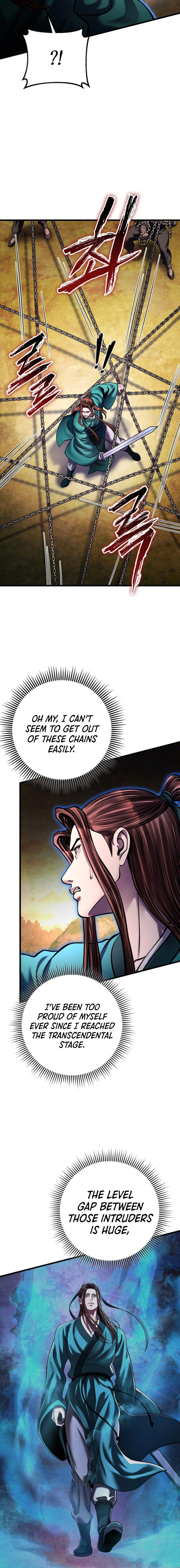 Page 6 of Chapter 167