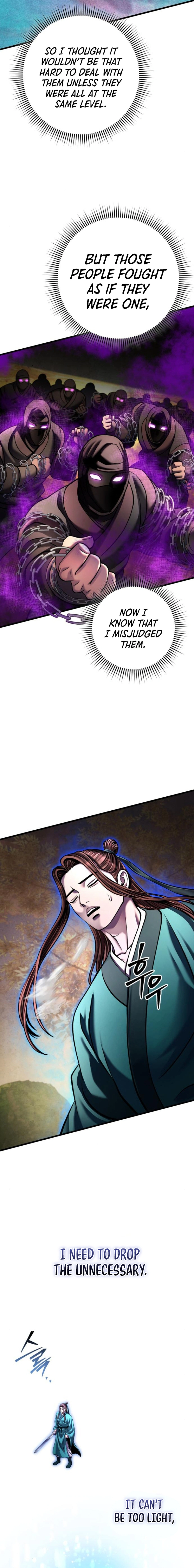 Page 7 of Chapter 167