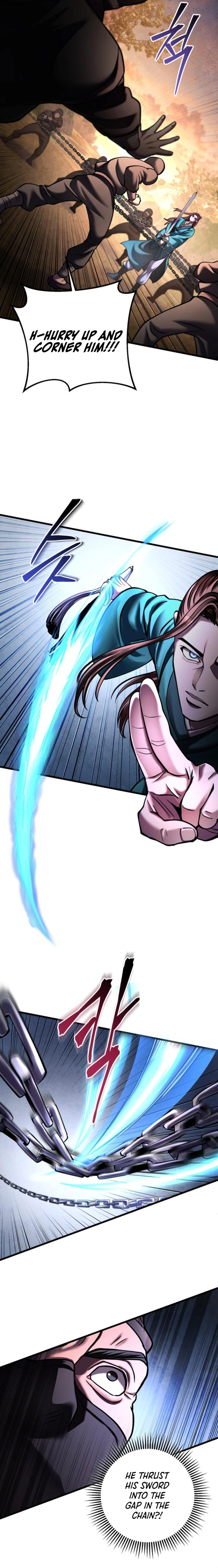 Page 9 of Chapter 167