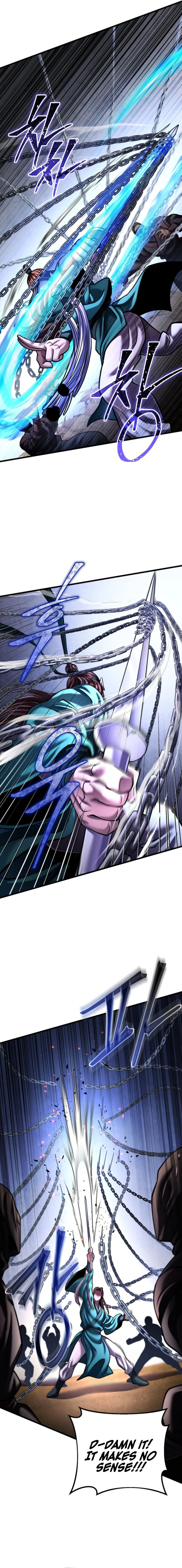 Page 10 of Chapter 167