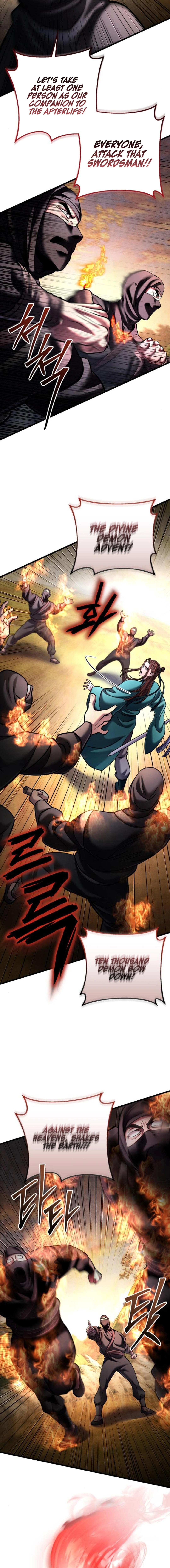 Page 13 of Chapter 167