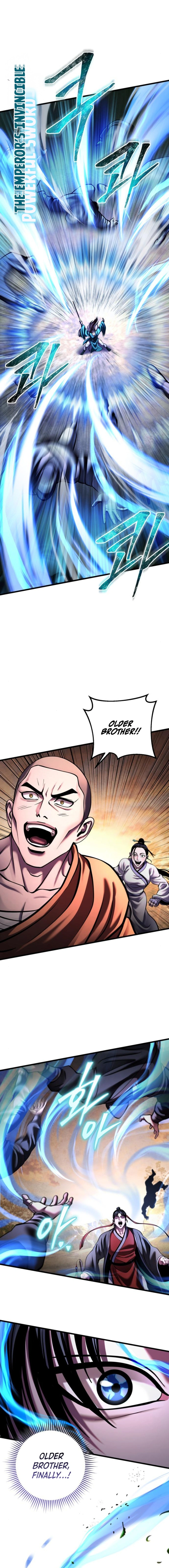 Page 16 of Chapter 167