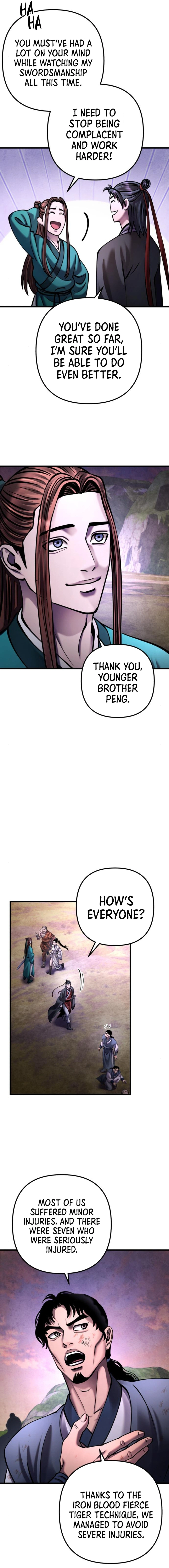 Page 19 of Chapter 167