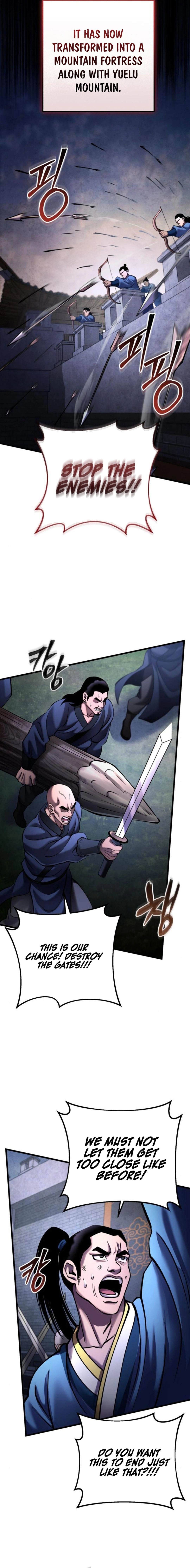 Page 22 of Chapter 167