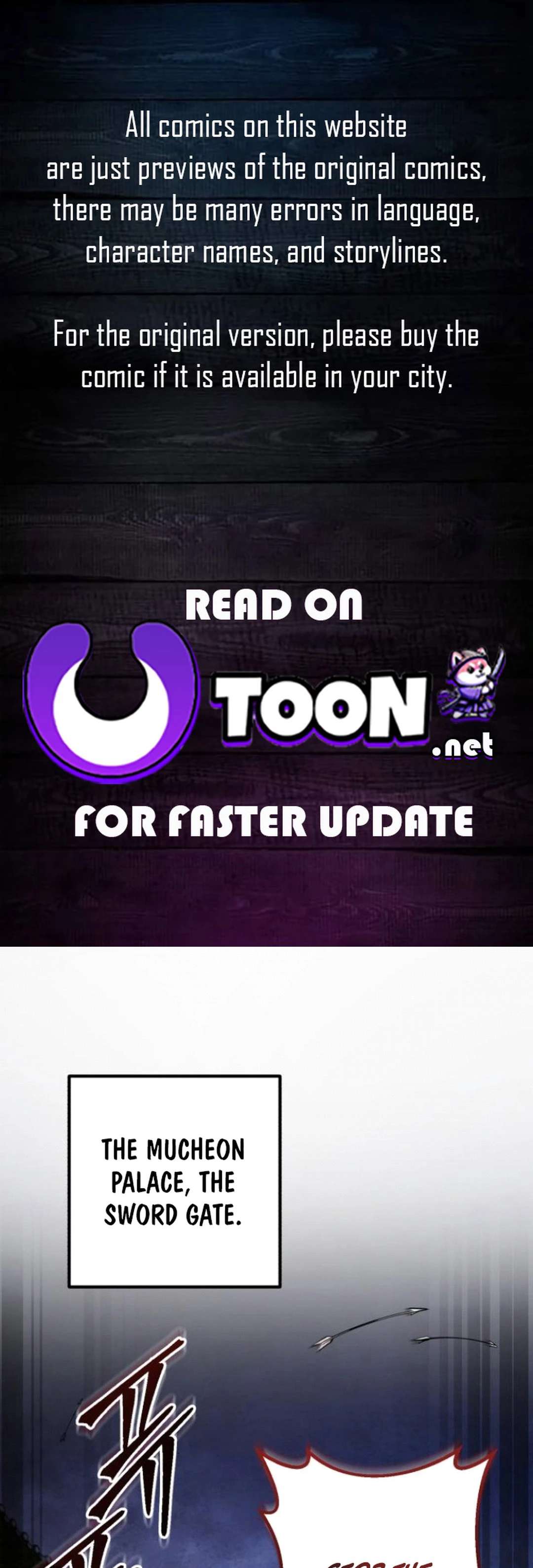 Page 1 of Chapter 168