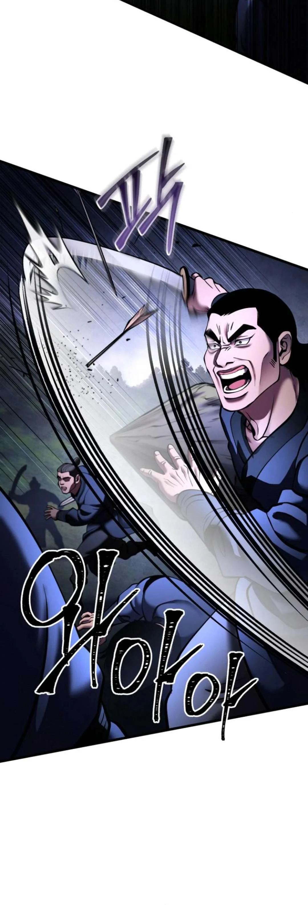 Page 3 of Chapter 168