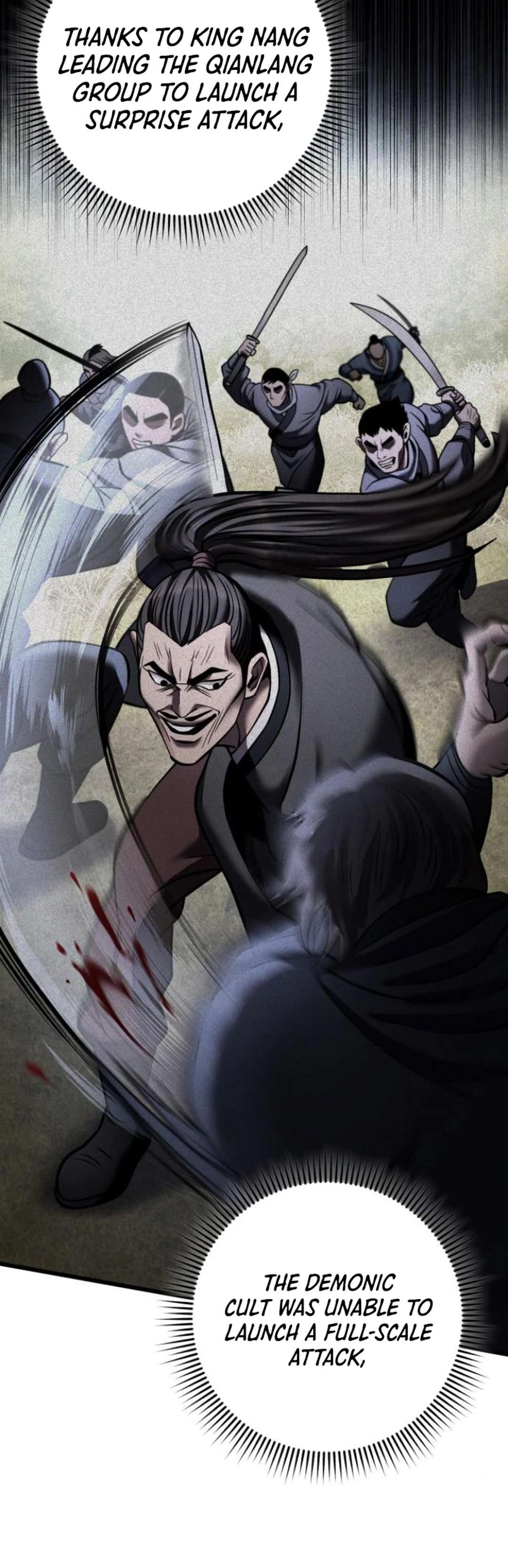 Page 6 of Chapter 168