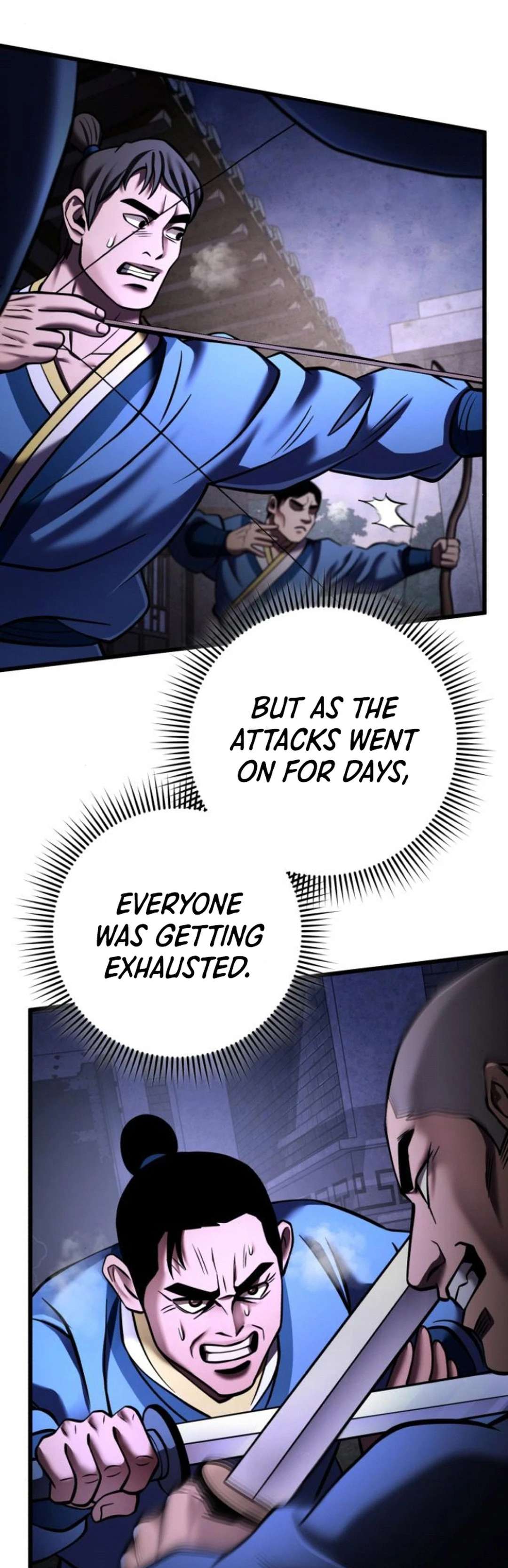Page 7 of Chapter 168