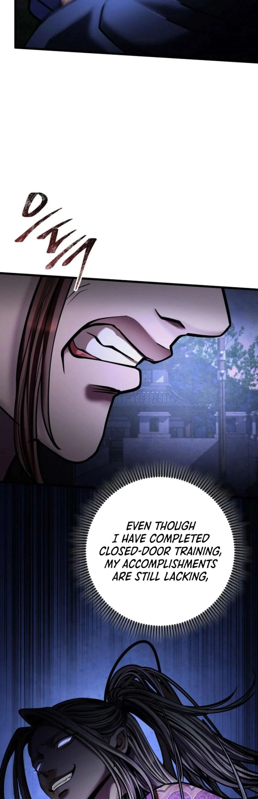 Page 8 of Chapter 168