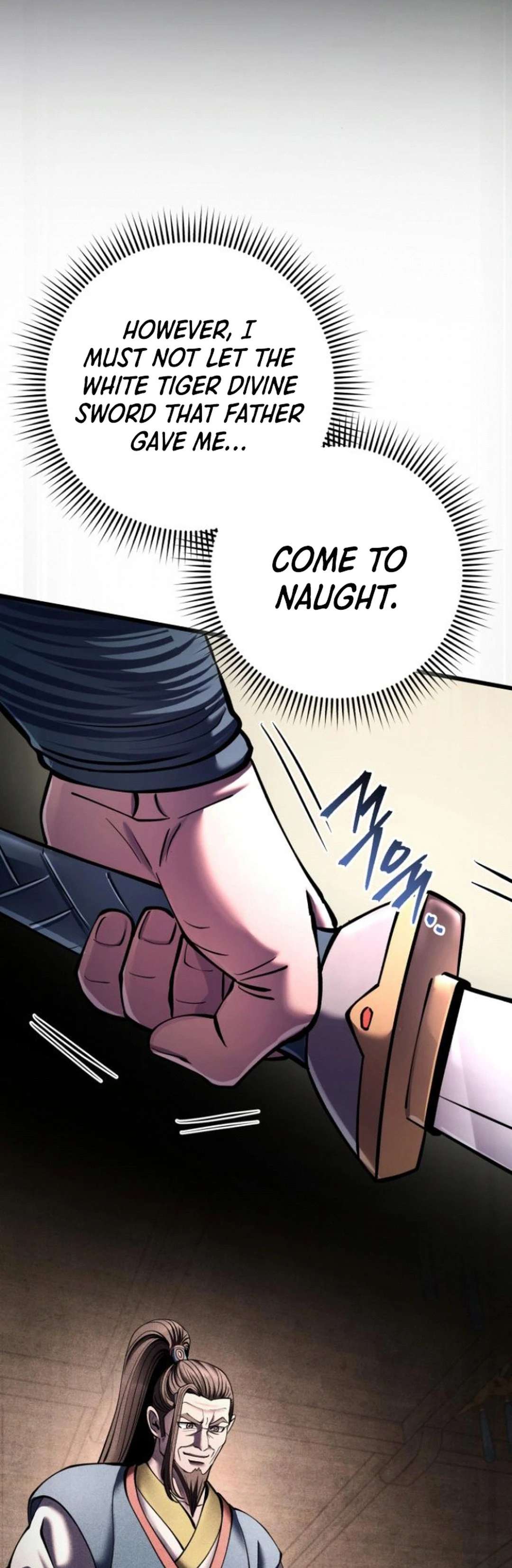 Page 10 of Chapter 168