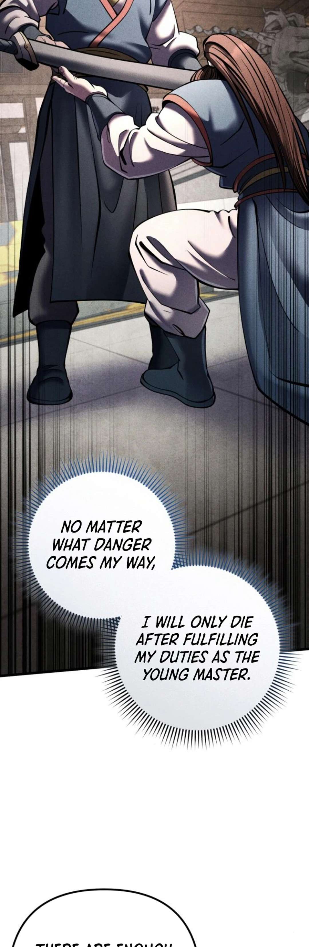 Page 11 of Chapter 168