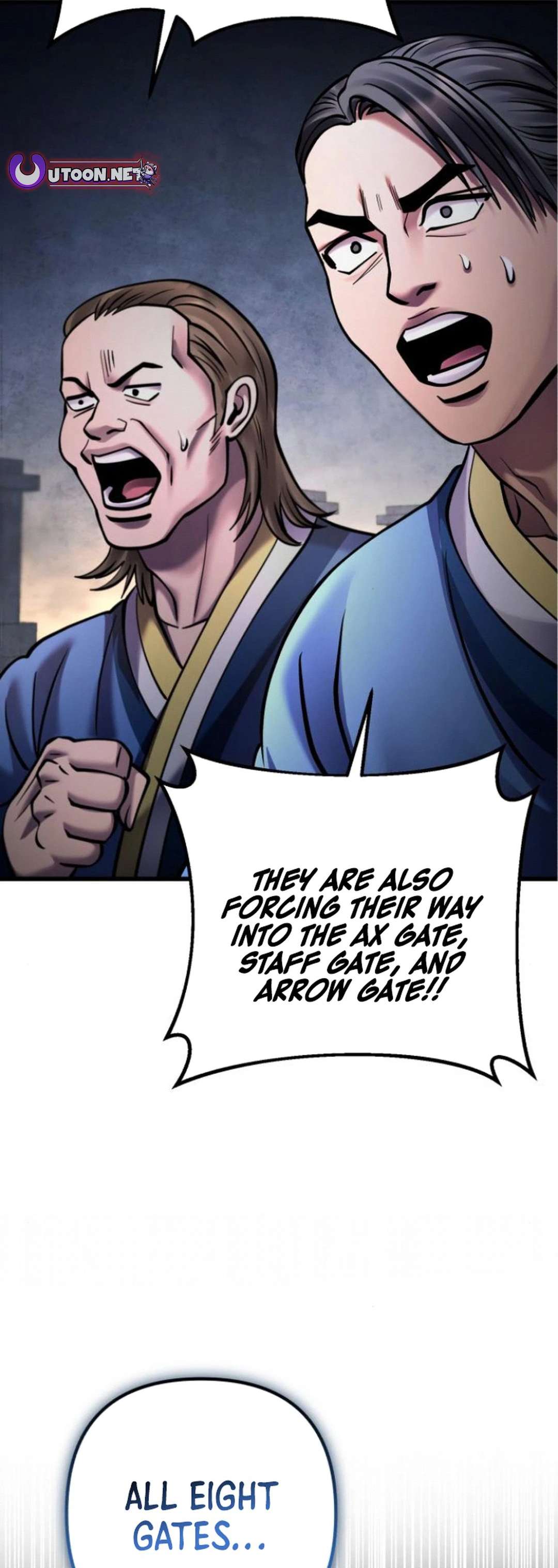 Page 14 of Chapter 168
