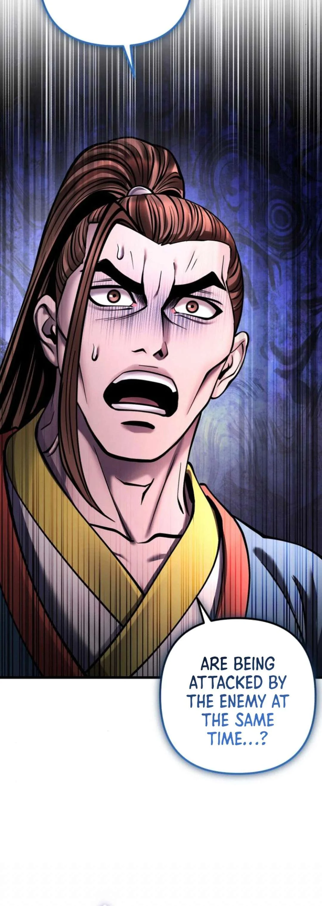Page 15 of Chapter 168