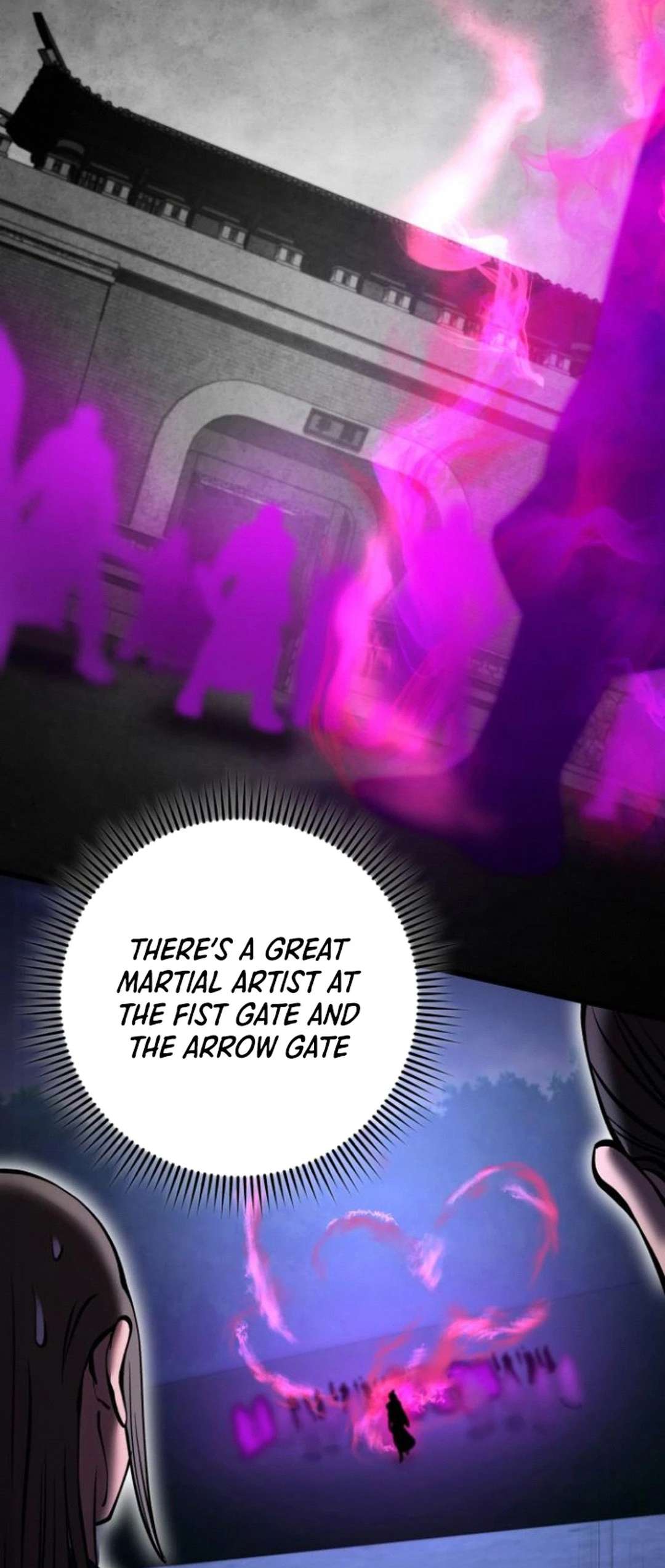Page 17 of Chapter 168