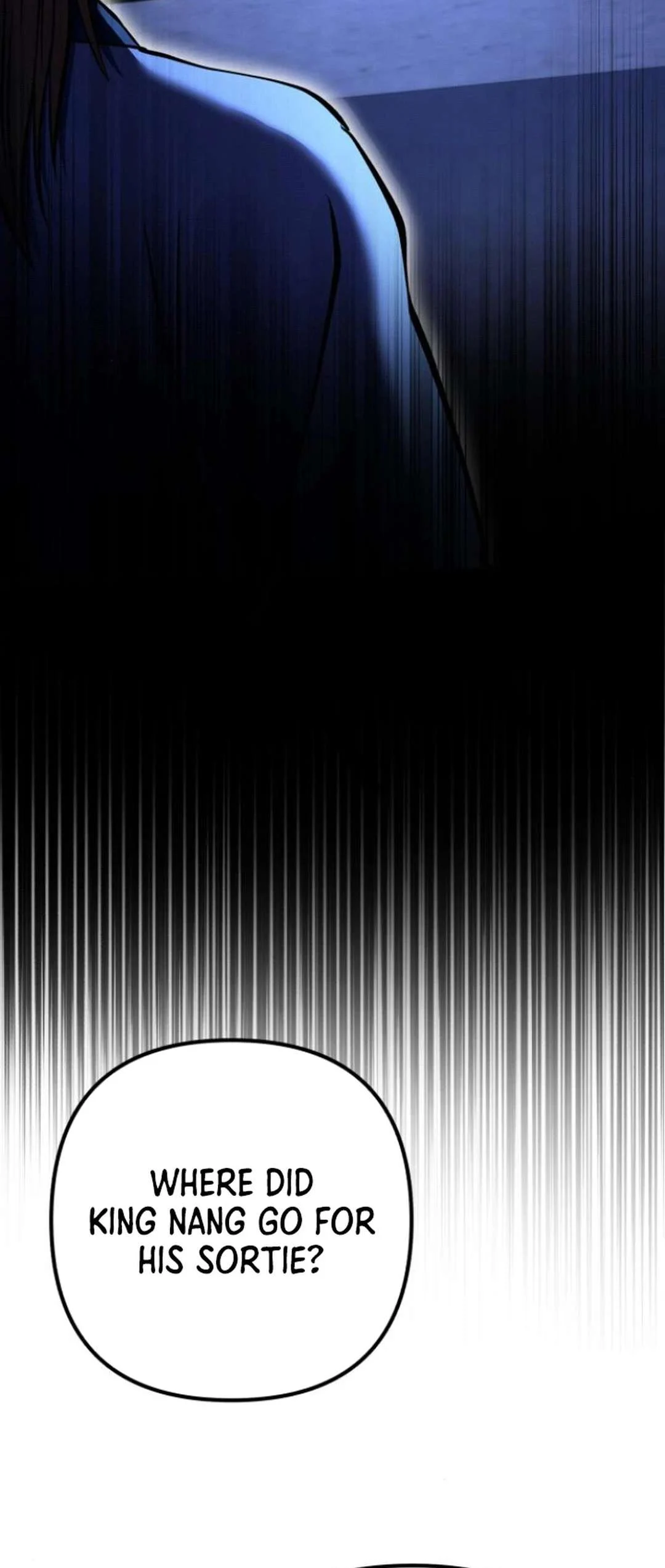 Page 18 of Chapter 168