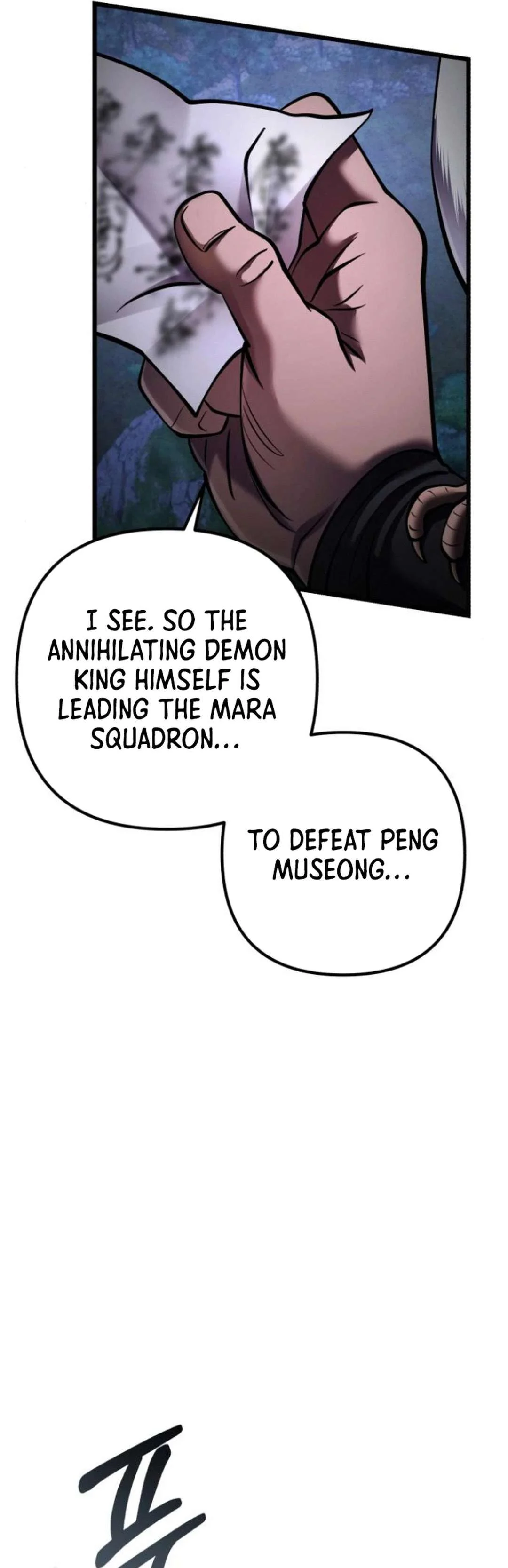 Page 22 of Chapter 168