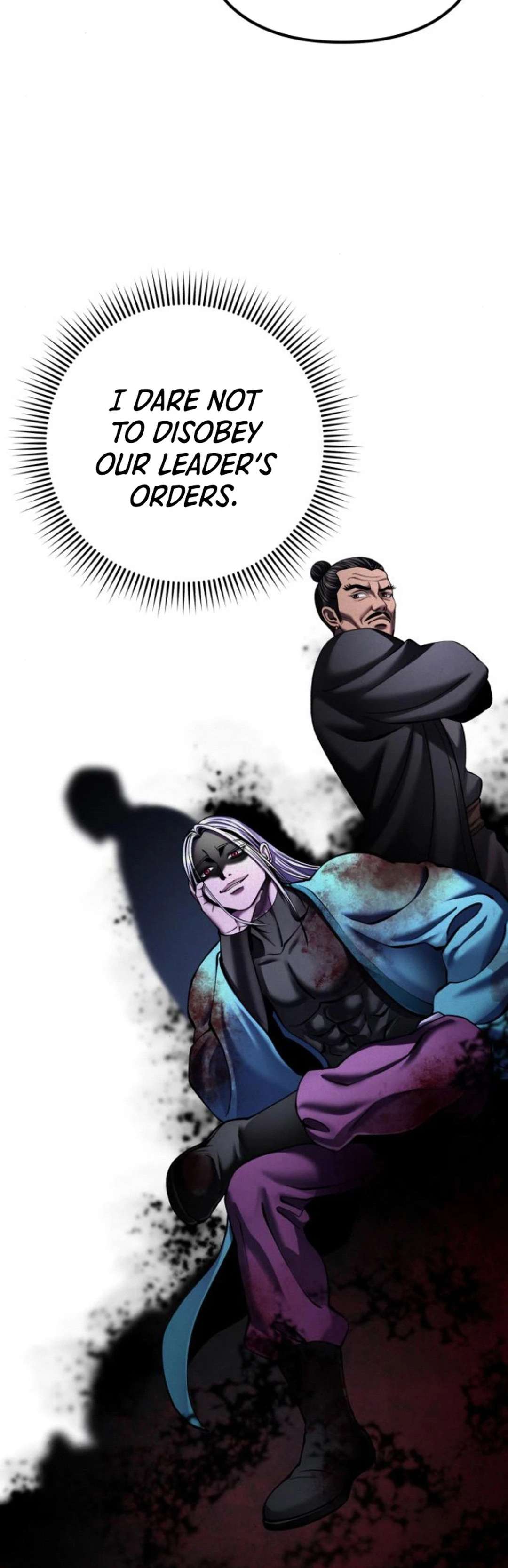 Page 24 of Chapter 168