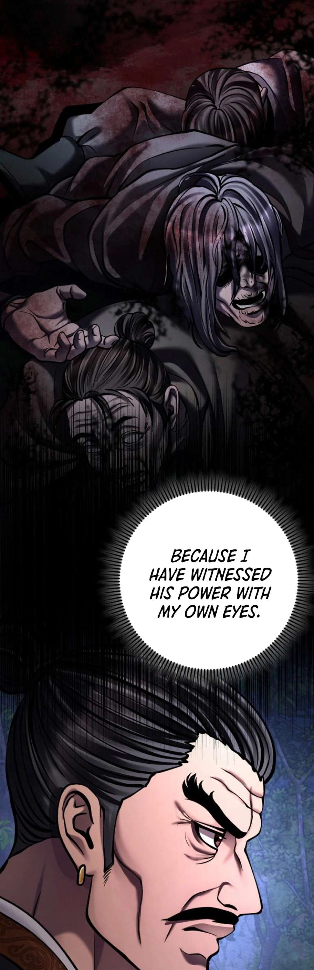 Page 25 of Chapter 168