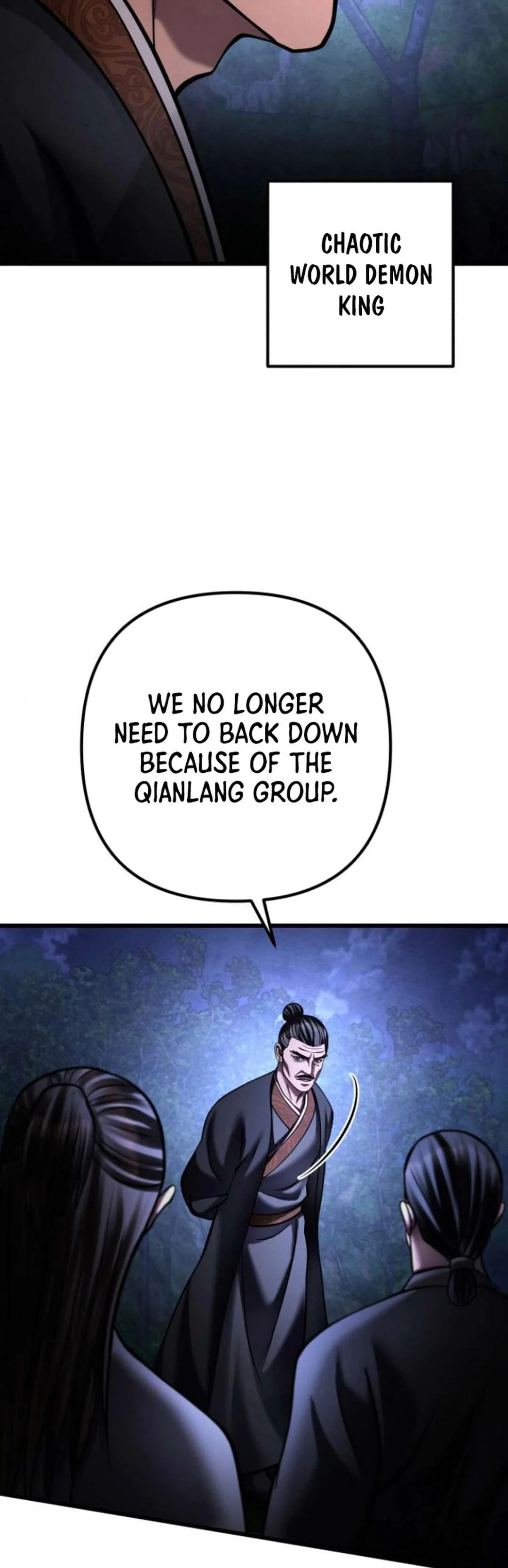 Page 26 of Chapter 168